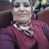 meryem.boujaada