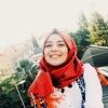 meryembetuly