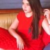 meryemezerhouni