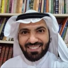 meshal.alg1