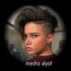mesho.alyof
