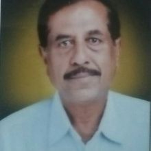 meshram.bhaurao
