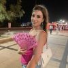 meshty95