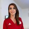 mesli.dounia