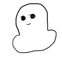 mesomesosenpai1