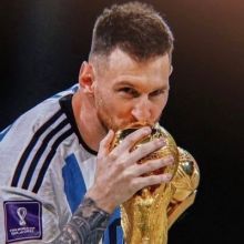 messi.10.30