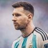 messi.land