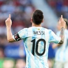 messi.stan.10