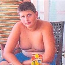 messiambessa