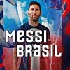 messibrasilhd