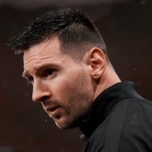 messileobrasil
