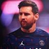 messimagichq
