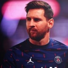 messimagichq
