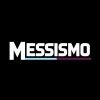 messismo10