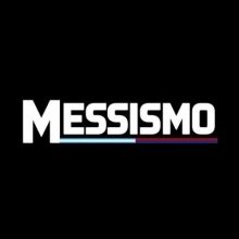 messismo10