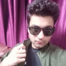 messivineet