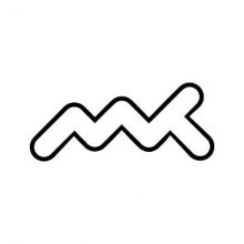 metaani2