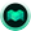 metabitofficial