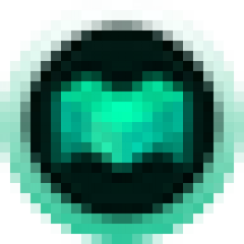 metabitofficial