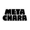 metachara.abkk