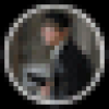metachrosis224