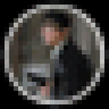 metachrosis224