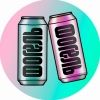 metafogel