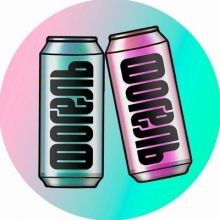 metafogel