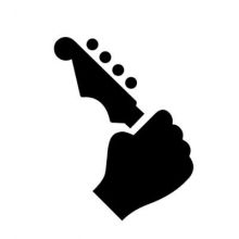 metalcastlenet