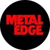 metaledge85