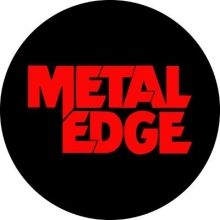 metaledge85