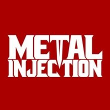 metalinjection