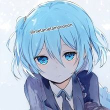 metametamooooon