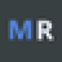 metarankings