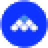 metaviewai