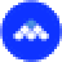 metaviewai