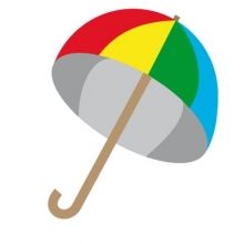 meteopost