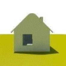 meterverse.arch