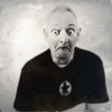 methodphoto