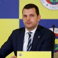 metinsipahioglu