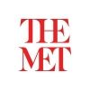 metmuseum