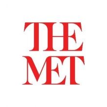 metmuseum