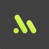 metricasports