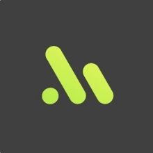 metricasports