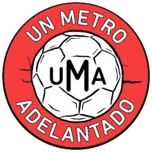 metroadelantado
