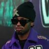 metroboomin