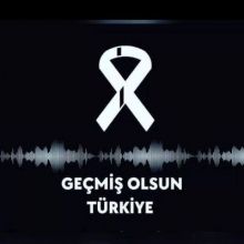 metrobusankara