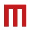 metropoles