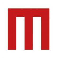 metropoles