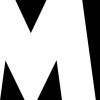 metrouk